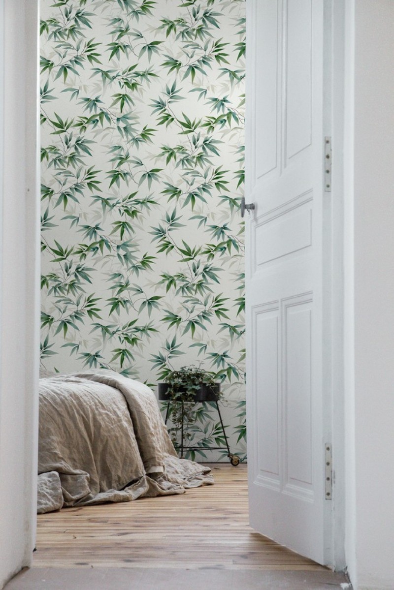 Bild på Alejandra Green - 1072901-01